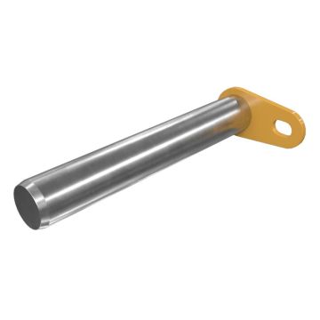 434 Excavator Accessories 316-6946 Pin Component