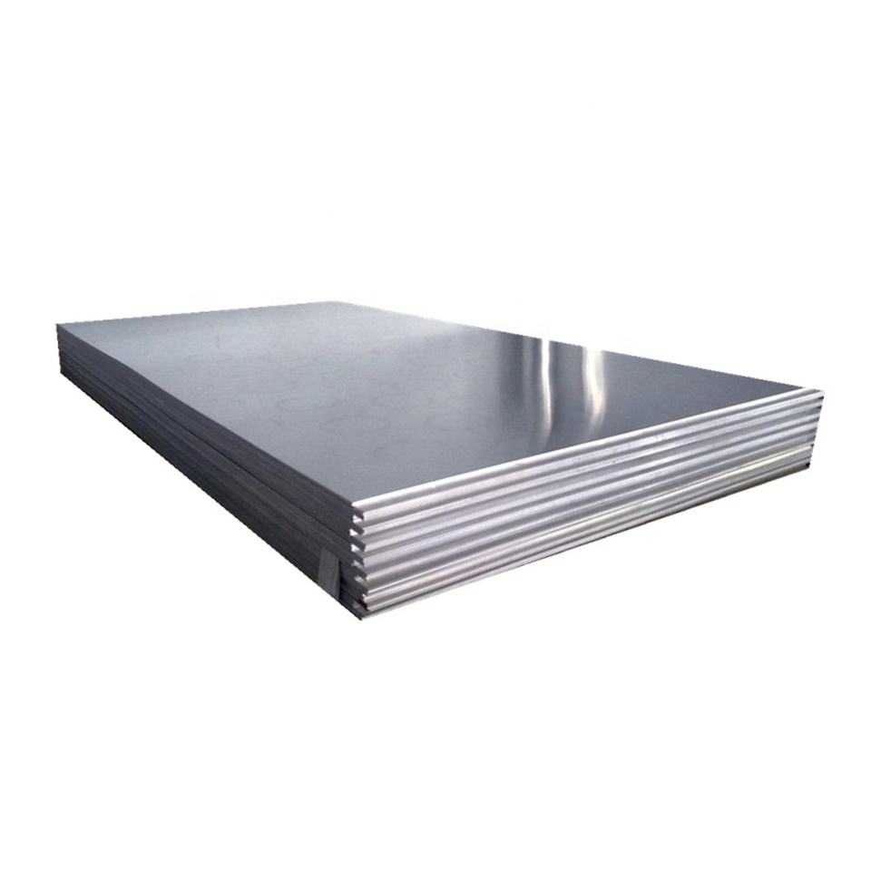5083 Aluminiumblech Aluminiumplatte