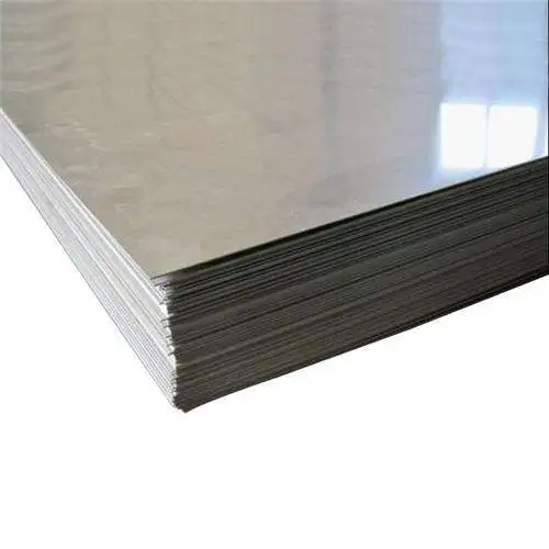 1050 H24 Aluminum Sheet