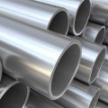 Nahtloses extrudiertes Rohr aus Aluminium und Aluminiumlegierung