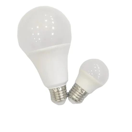 Factory Direct LED Lighting: Electric Lamps and Bulbs