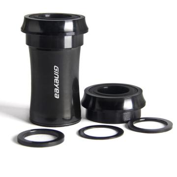 Bottom Bracket Thread Shell mountain bike parts