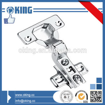 35mm cup two way inset concealed hinge
