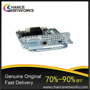 CISCOSAIR CONTROLLER NEW ORIGINAL NME-AIR-WLC25-K9