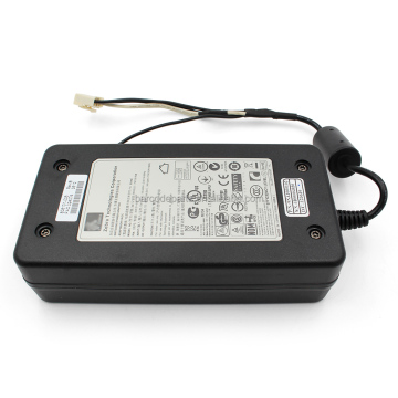 Оригинальный адаптер источника питания переменного тока для Zebra ZT210 ZT220 ZT230 Zt200