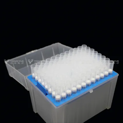 pipette tips compatible with eppendorf