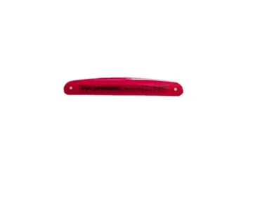 Bus Parts - High Brake Light HC-B-9089