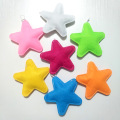 Camiños de viento personalizados para bebés