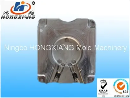 garden ornament moulds