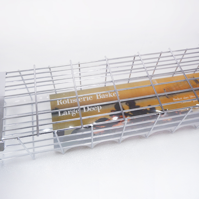 grilling cage accessories grilling cage accessories