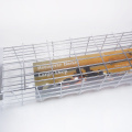 Rotisserie Basket Grill لوازم جانبی Spit Rod Rack