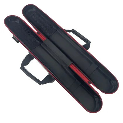 Hard Shell Fishing Bag