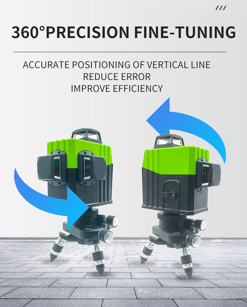 laser level meter5