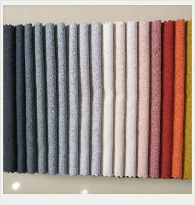 Bugatti sofa fabric for home textile upholstery use