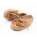 Toddler Baby Shoes Fashion Baby Sandals