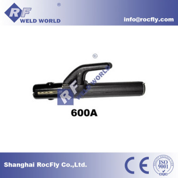 G352D Germany Type Welding Electrode Holder