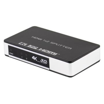 HDMI Out Splitter 1 x 2
