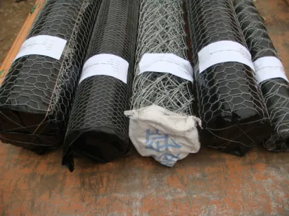 step anti slip wire netting