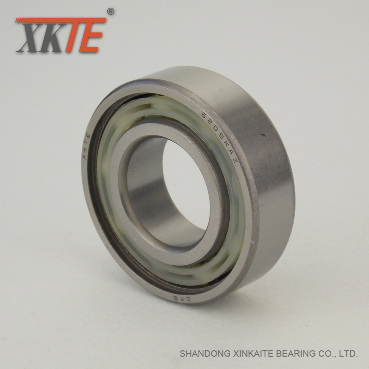 6205kaz Bearing