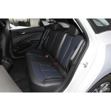 Wholesale Prices for Buick Velite 6