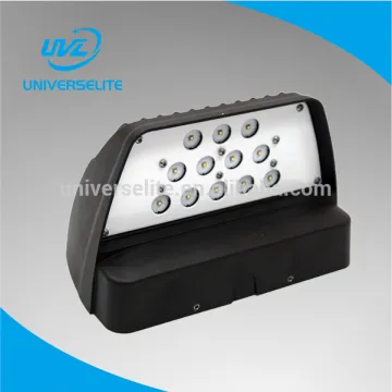 LED Wall pack light