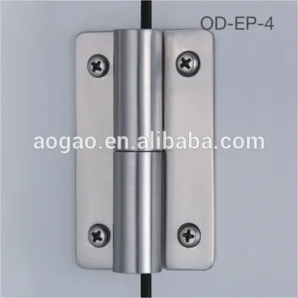 304 stainless steel toilet cubicle shower cubicle accessories
