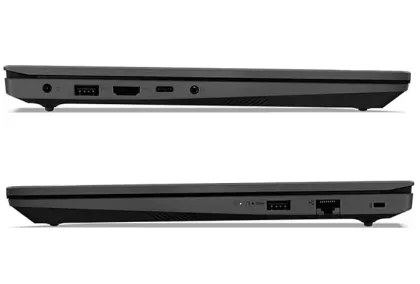 Lenovo V14 G4 AMN
