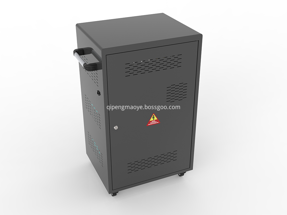 Universal mobile platform charging carts Universal mobile platform charging carts