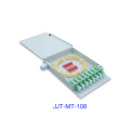 JJT-MT Series Ftth Fiber Optical Terminal Box