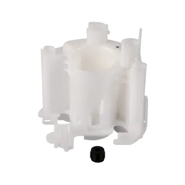 MFF-T113 MASUMA Fuel Water Separator - 23300-20130 Fuel Filter Assembly Kit for Lexus
