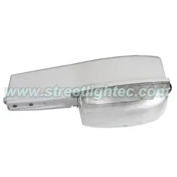 PC cover street light