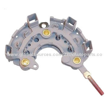 Auto rectifier for car parts of Toyota Suzuki INR502