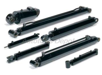 Hydraulic Cylinder wholesale