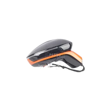 Original Quality OMODA 5 C5 S5 Side Rear View Mirror for Chery