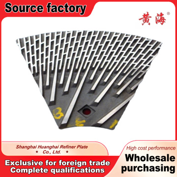 Hassas Uygulamalar için Dayanıklı T Tipi Taşlama Diskleri