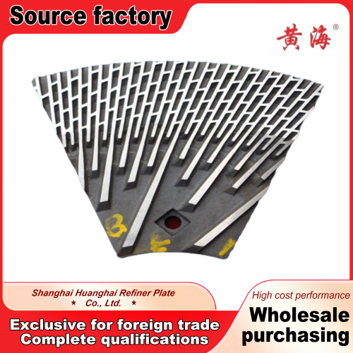 Hassas Uygulamalar için Dayanıklı T Tipi Taşlama Diskleri