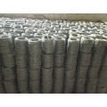 Barbed Wire Electro Galvanized Barbed Wire Supplier