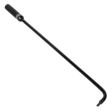 Viktec Automotive L-Type Air Screw Tool لإصلاح السيارات