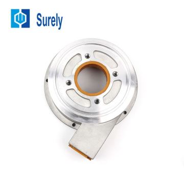 Factory price die casting rotor stator vacuum mud pump parts