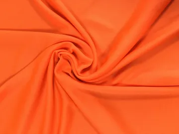 High qaulity100% polyester dyed knitted interlock fabric