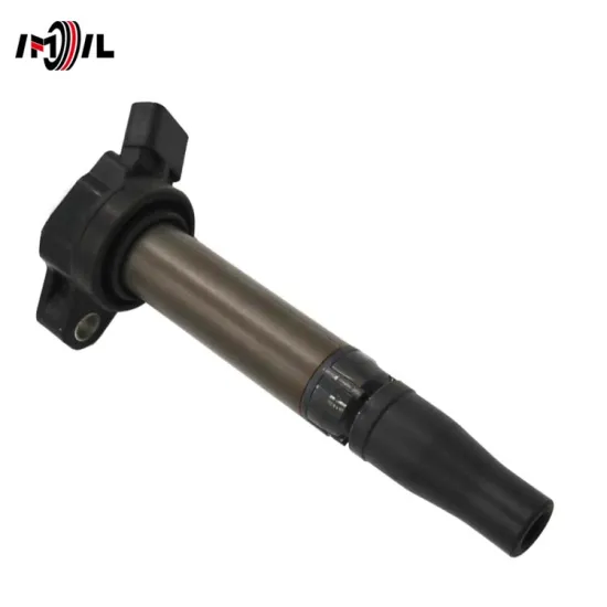 IMIL Customizing Factory Ignition Coil - OE 90919-02250 90919-02256 90919-C2001 90919-A2003 90919-A2005" 

However, for a search engine title, we might want to make it more concise and keyword-rich:

"I MIL Ignition Coils - OE 90919-02250 90919-02256 9091