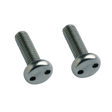 Customized Metal Machining Services: Anodized Aluminum, Stainless Steel, CNC Spare Parts