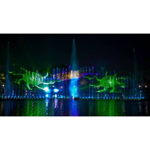 DIY LARER LARK SISTION экрани фаврии экрани экран