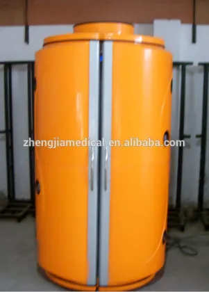 most effective professional spa beauty solarium manufacturer tanning bed