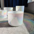 /msite/products/detail/productid/63201578/id/1520040.html