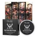 Tattoo Butter