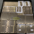 /msite/products/detail/productid/58396585/id/678527.html