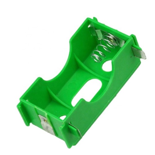 Custom ABS Plastic Injection Molding Products