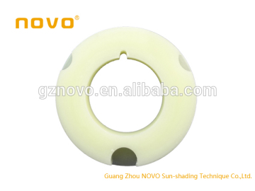 Promotional China Factory Roller Blind Accessories