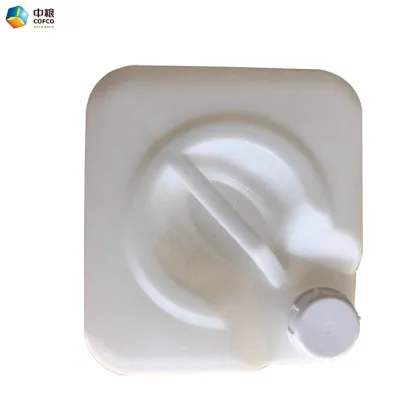 Ethanol fuel yamaha f150